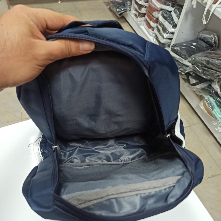 کوله پشتی پسرانه فضانورد و کاپیتان آمریکا